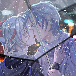 Ava头像