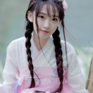 少有人走的路的个人资料头像