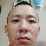 荒漠甘泉在等你头像