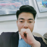 臭屁小明呀头像