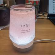 沛沛落落的个人资料头像