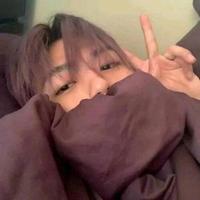 文艺阿尔山4e3头像