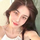 用户1714036200525头像