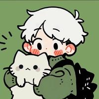 一二2983头像