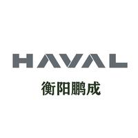 哈弗SUV衡阳鹏成头像