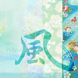 季風869头像