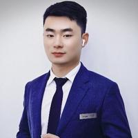 鸿运比亚迪王志康头像