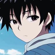 玖伍贰柒957的个人资料头像