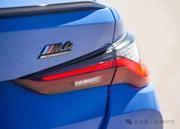 vall的个人资料头像