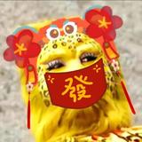 不似从前483头像