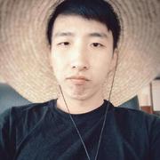 ray00178的个人资料头像