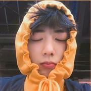 YUJUN的个人资料头像