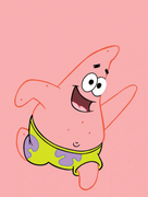 南山幼儿园扛把子的个人资料头像