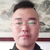 永远的变形金刚头像
