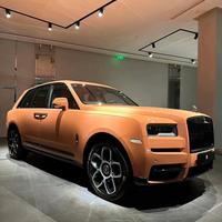 勇者橙子KCG头像