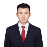 肖石桥头像