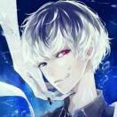 Archers的个人资料头像