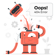 朝汐v的个人资料头像