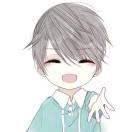 搬运工_的个人资料头像