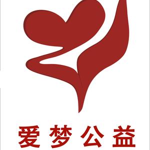 武汉市爱梦公益头像