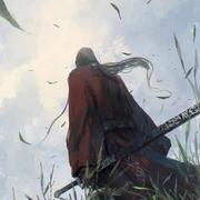 八月秋风的个人资料头像