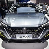 用户9506509801379头像