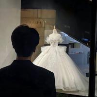 灿烂橙子vyT头像