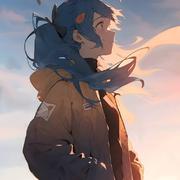 Action玖雨的个人资料头像