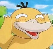 litduck的个人资料头像