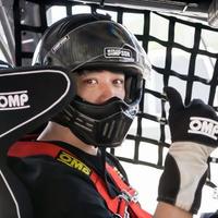 敏锐巴里9M9a头像