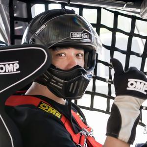 敏锐巴里9M9a头像