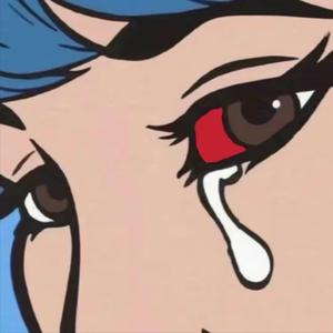 花终究落了头像