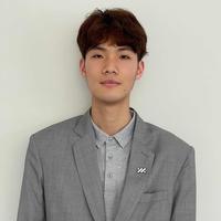 智己汽车汤林浩头像