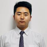 利川乐迪比亚迪雷成泽头像