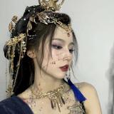 酥妻酥妻头像