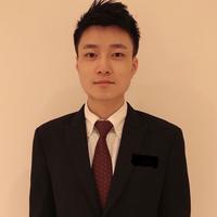 重庆车图汽车黄思翰头像