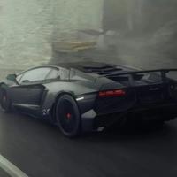 灵敏白云eWf头像