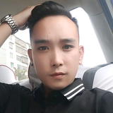 都匀精品二手车头像
