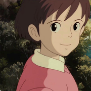 Amanda的个人资料头像