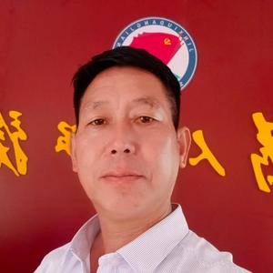 阿旺头像