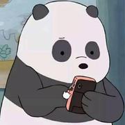 solomo的个人资料头像