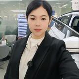 北京现代瑞和金达店头像