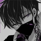蘑菇5768头像
