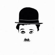 a就不告诉你的个人资料头像