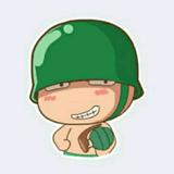 正在刷新756头像