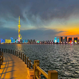 里物臻选3号头像