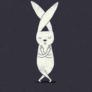 俊杰的个人资料头像