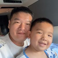 南昌涛哥每日看房头像