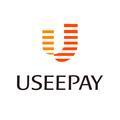UseePay跨境支付头像
