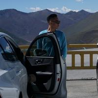爱旅行的V90cc头像